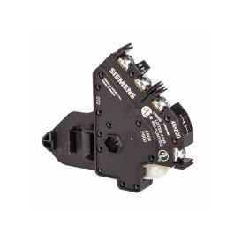 Siemens Industrial Controls 49AB20 2-N/O Auxiliary Contact Kit