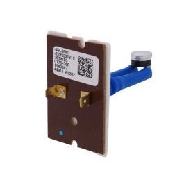 Lennox 49L86 SPST Auto Limit Switch 145°F-175°F