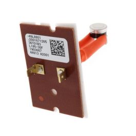 Lennox 49L88 Auto Limit Switch 155°F-185°F