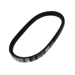 Browning 4L190 19" FHP Non-Notched Belt