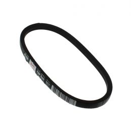 Browning 4L200 20" FHP Non-Notched Belt