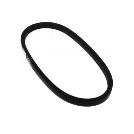 Browning 4L210 21" FHP Non-Notched V-belt