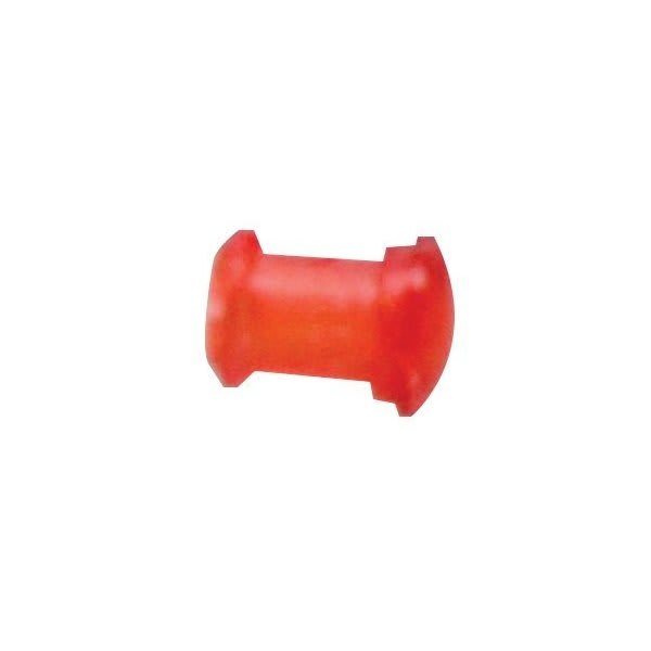 Frigidaire Replacement Indicator Light Lens For Range, Part#318228310