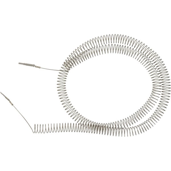 Frigidaire Dryer Heating Element, Part #5300622032