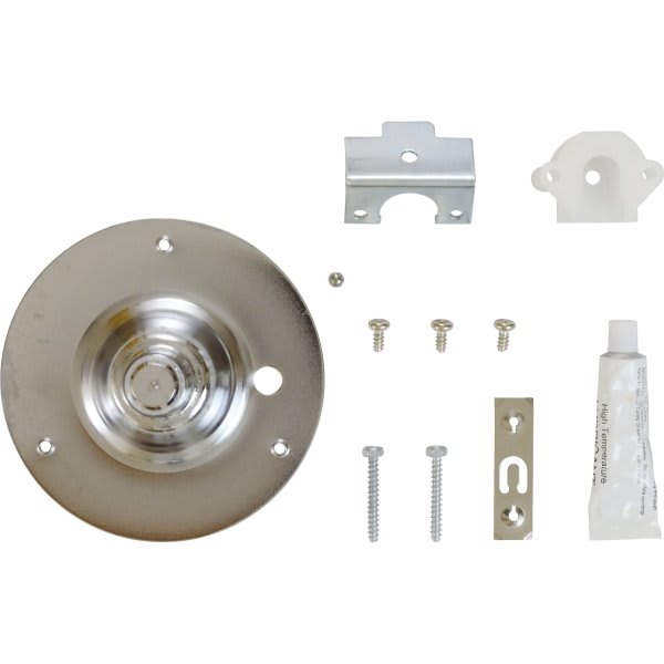 Frigidaire Drum Bearing For Dryer, Part # 5303281153