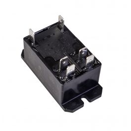 Marley Engineered Products 5018-2017-001 Relay Coil 208-240V 24V