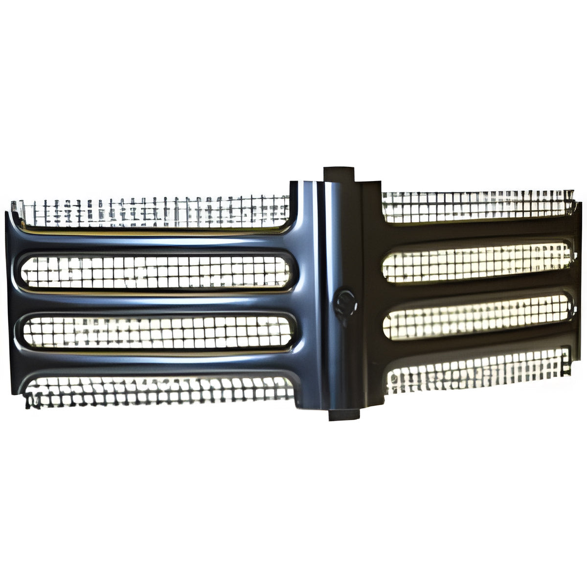 Grill Screen Insert for Farmall & International 50204DXA