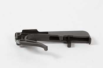 Husqvarna Genuine OEM Throttle Lockout for 455 Rancher Chain Saw - 502440201