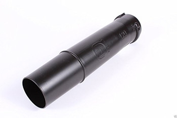 Husqvarna Genuine OEM Tube for 130BT Leaf Blower - 504064601
