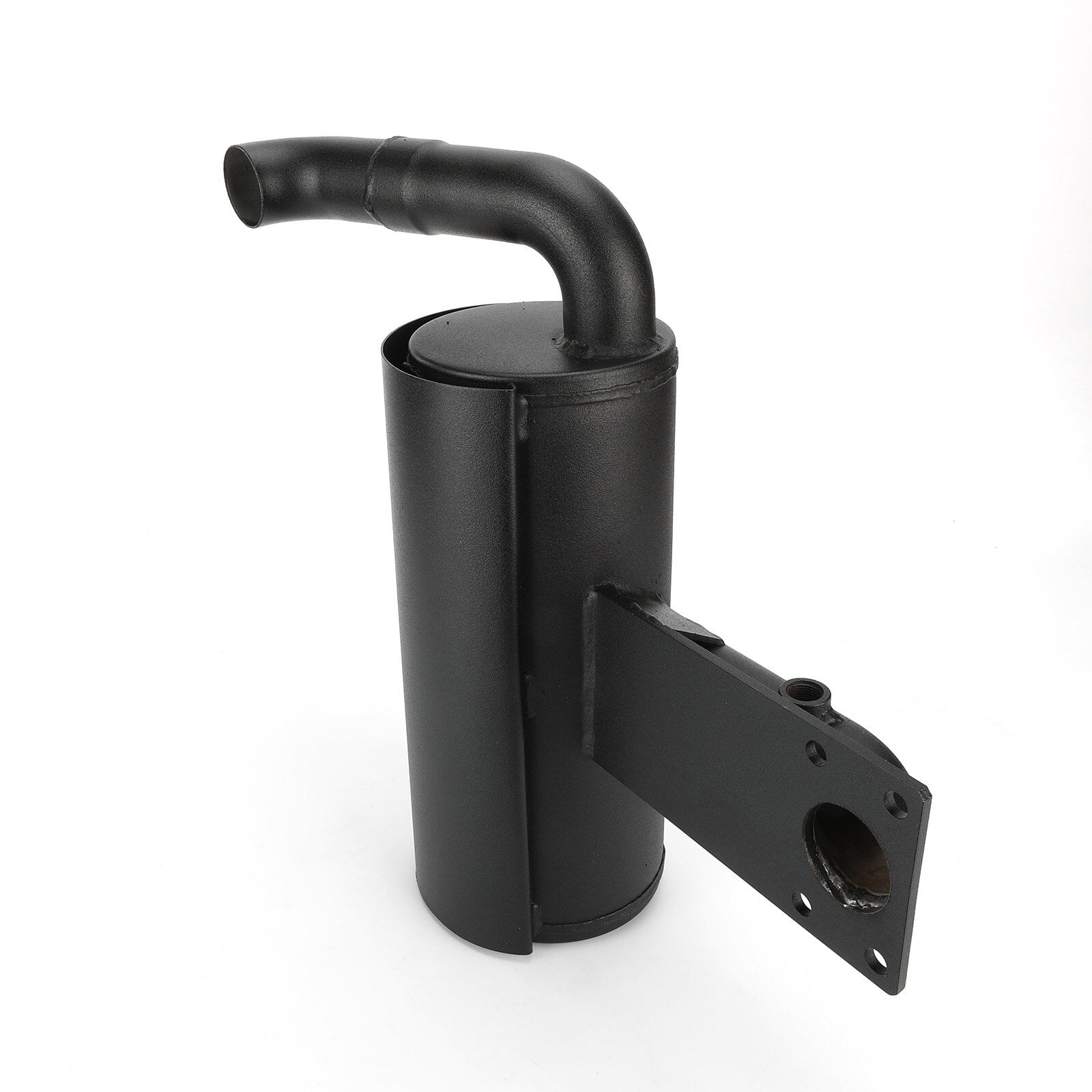 Genie Part # 50446GT – Muffler
