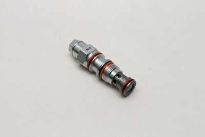 Genie Part # 50480GT – Valve, Counterbalance