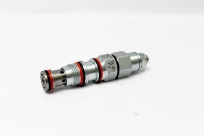 Genie Part # 50481GT – Counterbalance Valve