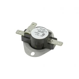 International Comfort Products 505962 Auto Limit Switch 140°F-160°F