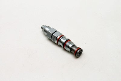 Genie Part # 50701GT – Counterbalance Valve 2:1
