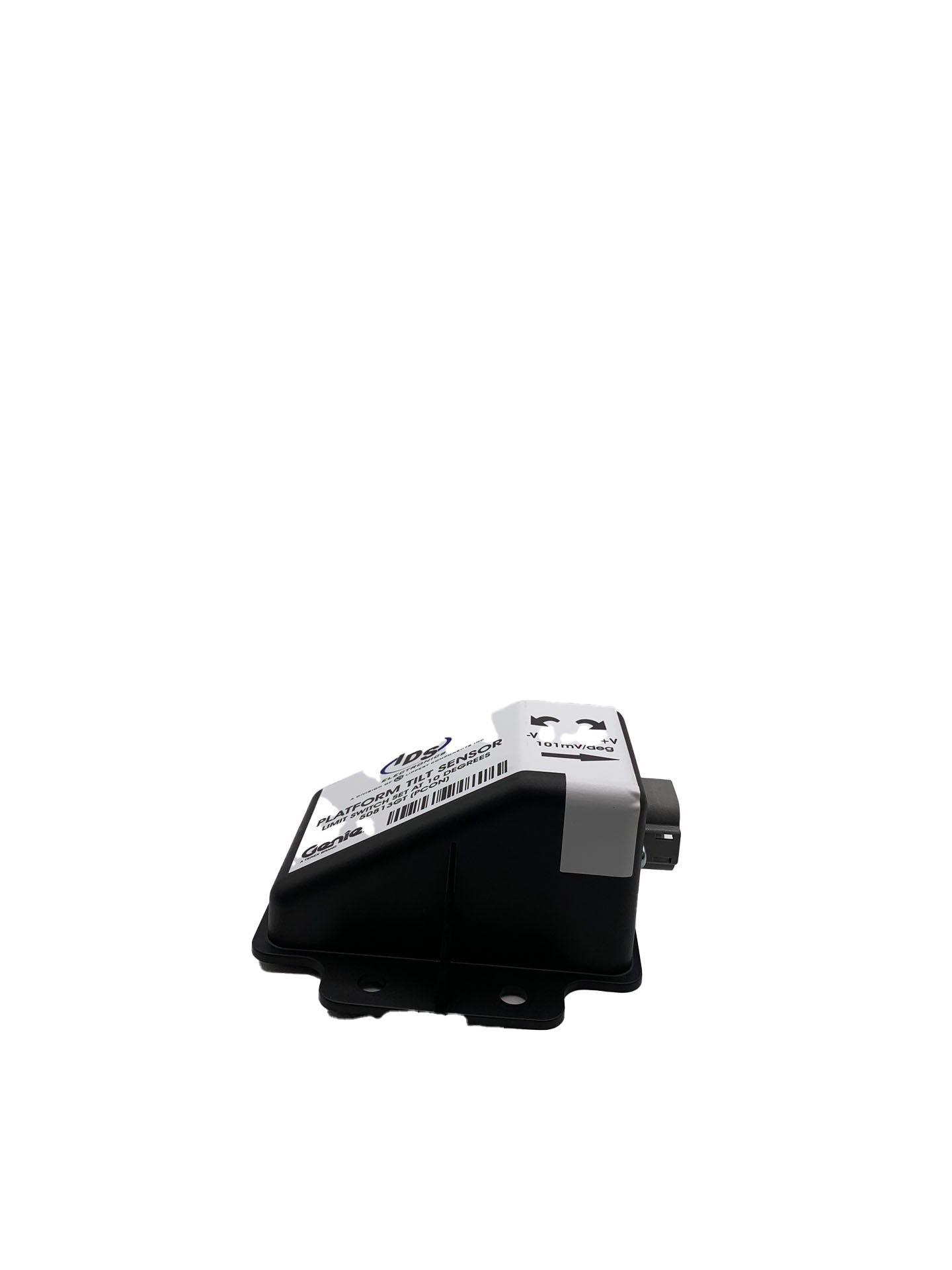 Genie Part # 50813GT – Tilt PCON Sensor