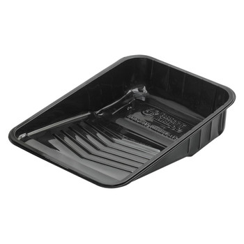 Genuine Purdy 9" Plastic Liner 509360000