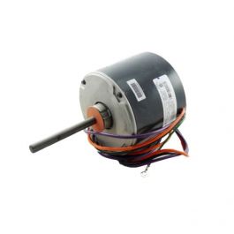 Lennox 50F11 15HP Fan Motor 220-240V/1PH