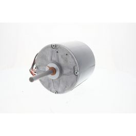 Rheem-Ruud 51-100998-19 1/3-HP CCW Fan Motor 208-230V