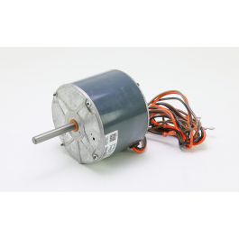 Rheem-Ruud 51-100998-31 1/3HP Condenser Motor 1075RPM 460V