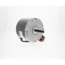 Rheem-Ruud 51-100999-04 1/5HP Condenser Motor 1075RPM 208-230V/1PH