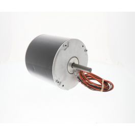 Rheem-Ruud 51-102008-34 1/5HP Condenser Motor 48-Frame 825RPM208-230V