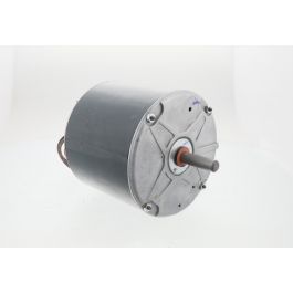 Rheem-Ruud 51-102500-06 1/5HP Condenser Fan Motor 825RPM 380-415-460V