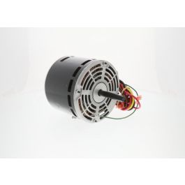 Rheem-Ruud 51-102500-08 1/4HP 2-Speed Blower Motor 1075RPM 208-230V