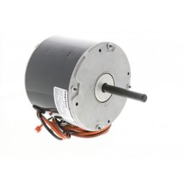 Rheem-Ruud 51-102500-10 1/3HP Condenser Motor 825RPM 208-230V/1PH