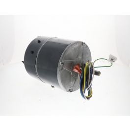 Rheem-Ruud 51-102728-05 1/3HP ECM Condenser Motor 208-230V