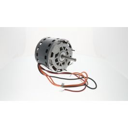 Rheem-Ruud 51-20896-01 1/4HP 2 Speed Blower Motor 1075RPM 208-230V