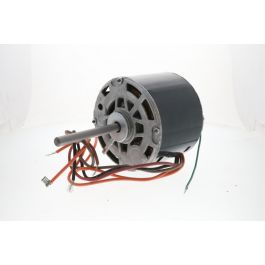 Rheem-Ruud 51-21543-01 1/4HP Replacement Blower Motor 825RPM 208-230V/1PH