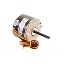 Rheem-Ruud 51-21854-18 1/5HP Condenser Motor 1075RPM 208-230V/1PH