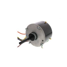 Rheem-Ruud 51-23055-11 1/5HP Protech Condenser Motor 1075 RPM 208-230V