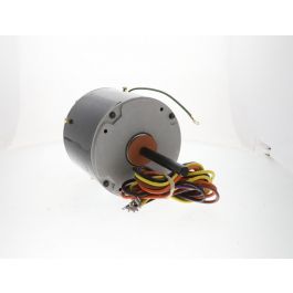 Rheem-Ruud 51-23055-12 1/5HP Condenser Motor 825RPM208-230V
