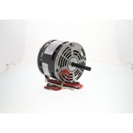 Rheem-Ruud 51-23101-01 1/8-HP Blower Motor 825 RPM, 120V