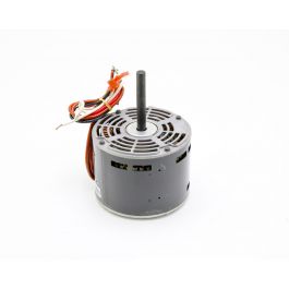 Rheem-Ruud 51-23101-02 1/4-HP Blower Motor 825 RPM 120V 1-PH 48 Frame