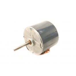 Rheem-Ruud 51-42179-01 1/3-HP Condensor Motor 1075 RPM 48 Frame 208-230V