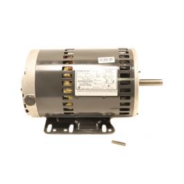 Rheem-Ruud 51-42368-02 1HP Blower Motor 1725RPM 208-230/460V