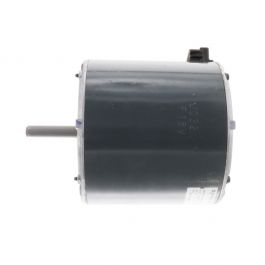 Rheem-Ruud 51-42534-24 1/3HP Condenser Motor 1075 RPM 208-230V/1PH