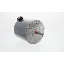 Rheem-Ruud 51-42534-25 1/3-HP Condensor Motor 1075 RPM 48 Frame 460V 1PH