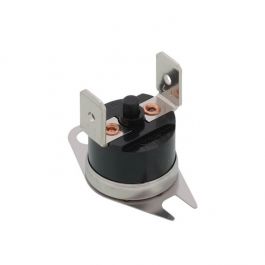 Weil McLain 510-300-013 Manual Reset Spill Switch 210°F