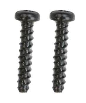 DeWalt Black and Decker Tool (2 Pack) Replacement Screw - 5103541-00-2PK