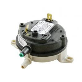 Weil McLain 511-624-302 SPST Pressure Switch 1.40" WC