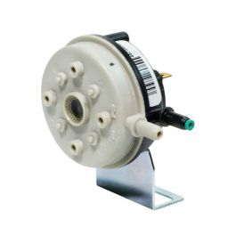 Weil McLain 511-624-520 SPST Pressure Switch 1.4" WC