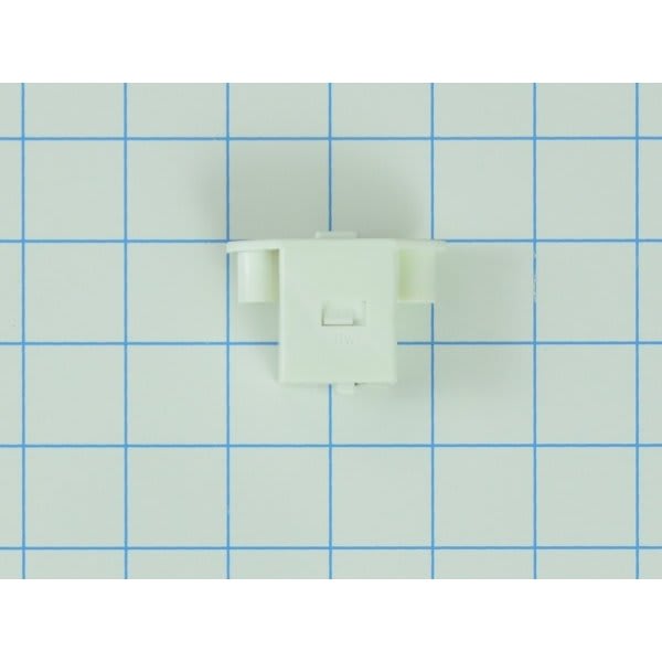 Electrolux Replacement Pedestal Latch For Laundry, Part # 137006200
