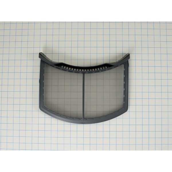 Electrolux Replacement Lint Screen For Dryer, Part # 134793600