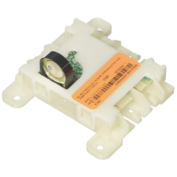 Electrolux Replacement Control Board For Washer/Dryer Combo, Part#A00537602