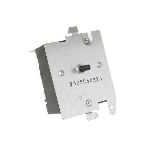 GE Replacement Timer For Dryer, Part#WE4M532