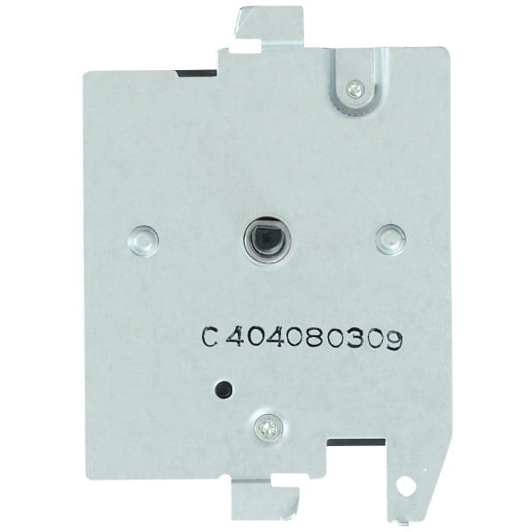 GE Replacement Timer For Dryer, Part#WE04X20416