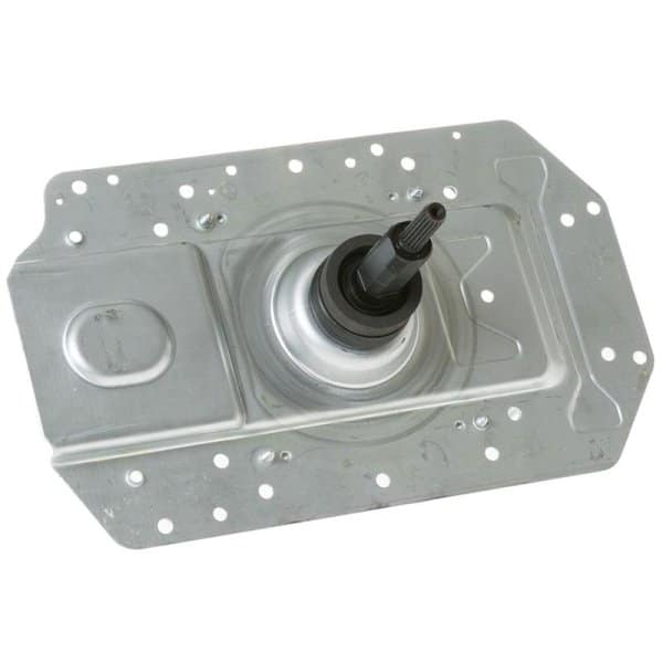 General Electric Replacement Spinner Support For Washer, Part # Wh16x10145